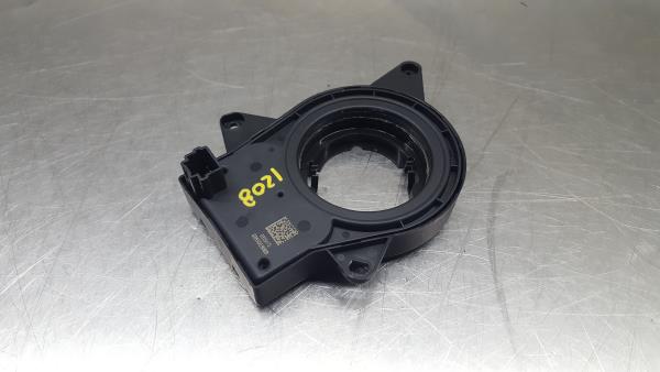 Sensor ângulo direção RENAULT Clio IV (BH_) Imagem-1