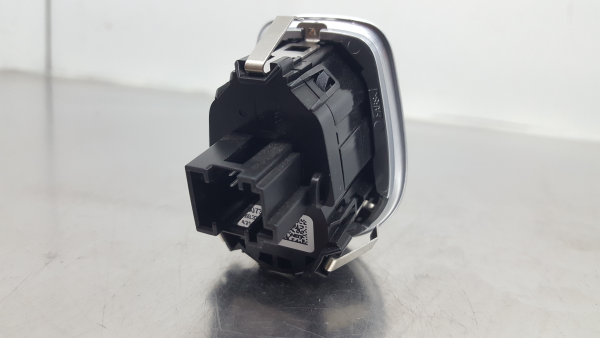 Commande / interrupteur multifonctions BMW 3 Gran Turismo (F34) Imagem-2