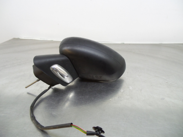 Rétroviseur gauche CITROËN C3 II (SC_) Imagem-1