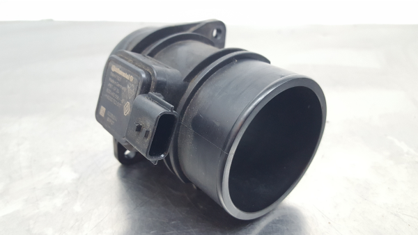 Medidor de masa de aire / Caudalímetros RENAULT Clio IV (BH_)