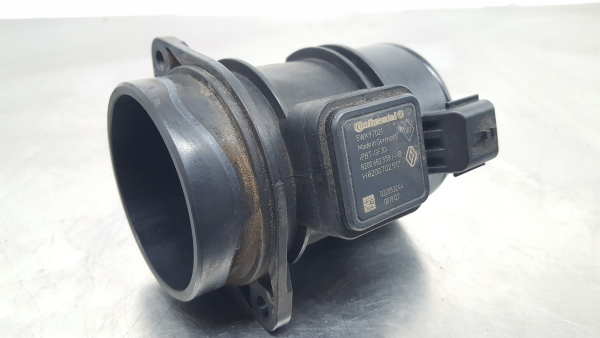 Debimetro RENAULT Clio IV (BH_) Imagem-1