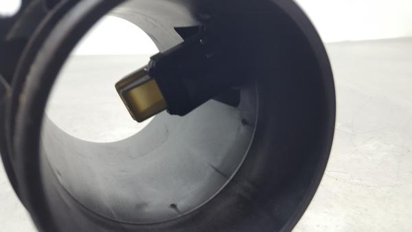 Debimetro RENAULT Clio IV (BH_) Imagem-2