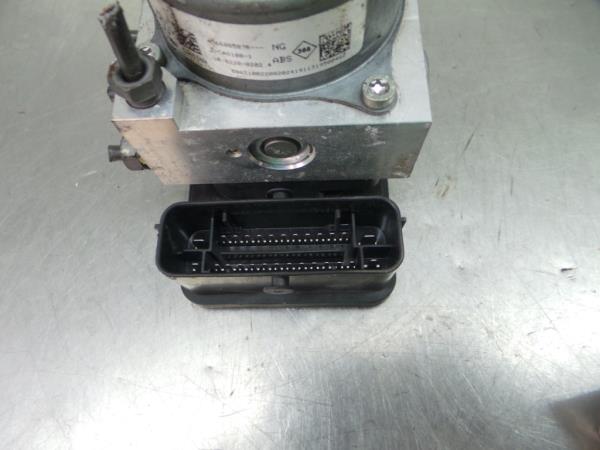 ABS DACIA Dokker (0S_) Imagem-1