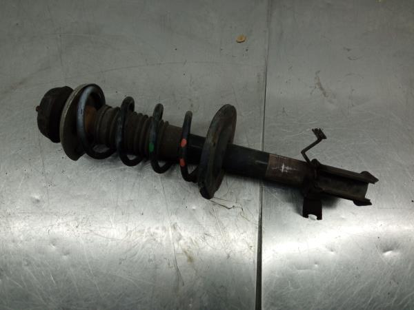 Ammortizzatore Anteriore Sinistro DACIA Dokker (0S_)