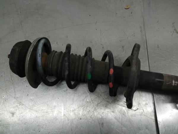 Ammortizzatore Anteriore Sinistro DACIA Dokker (0S_) Imagem-1