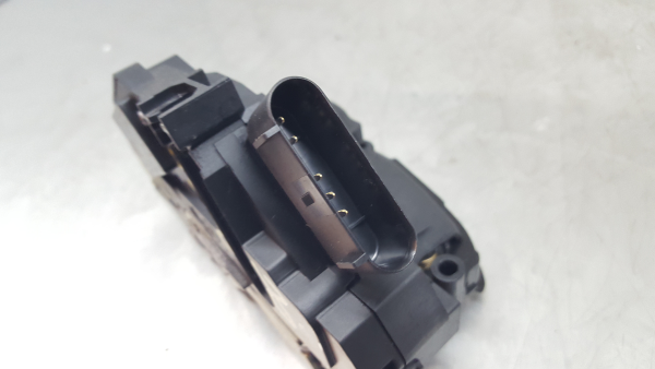 Cerradura / cierre puerta delantero izquierdo FORD C-Max II (DXA/CB7, DXA/CEU) Imagem-2