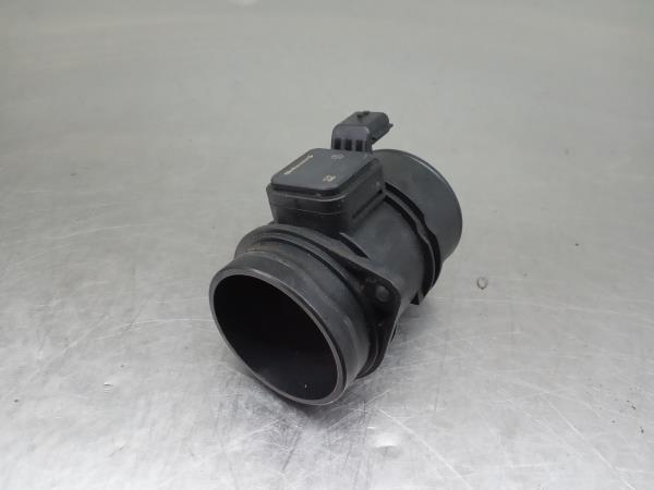 Mass Air Flow Sensor (MAF) DACIA Dokker (0S_)