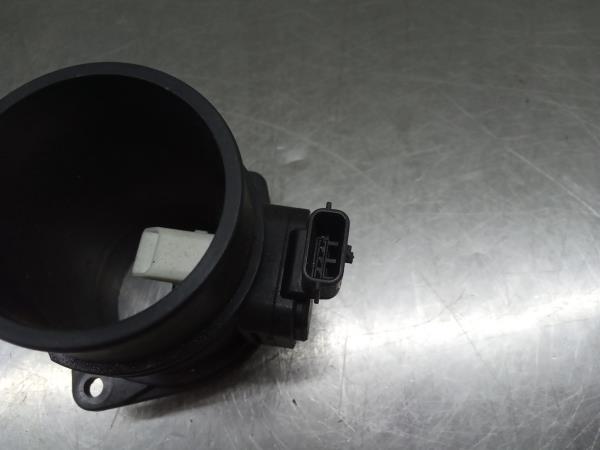 Mass Air Flow Sensor (MAF) DACIA Dokker (0S_) Imagem-2