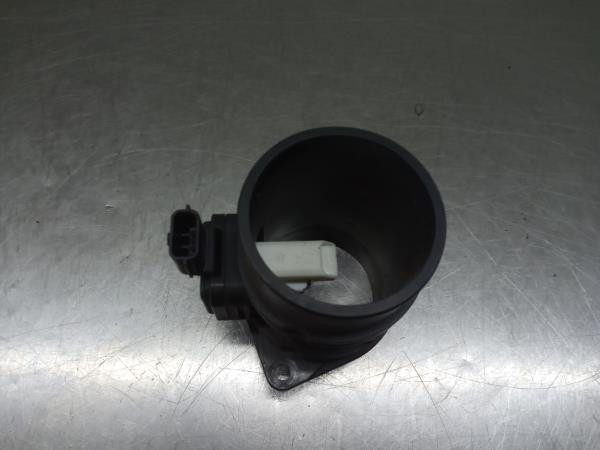 Mass Air Flow Sensor (MAF) DACIA Dokker (0S_) Imagem-1