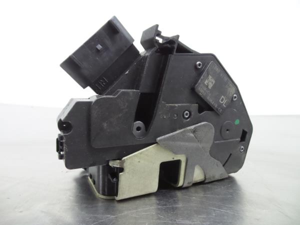 Cerradura / cierre puerta trasera derecha FORD C-Max II (DXA/CB7, DXA/CEU)