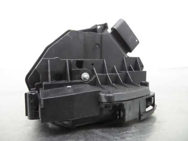 Cerradura / cierre puerta trasera derecha FORD C-Max II (DXA/CB7, DXA/CEU) Imagem-1