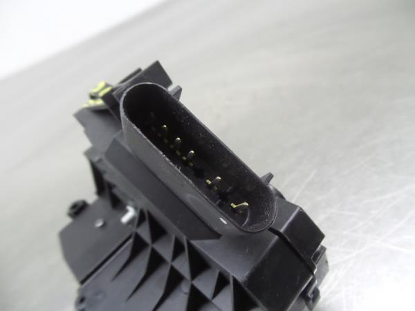 Cerradura / cierre puerta trasera derecha FORD C-Max II (DXA/CB7, DXA/CEU) Imagem-3