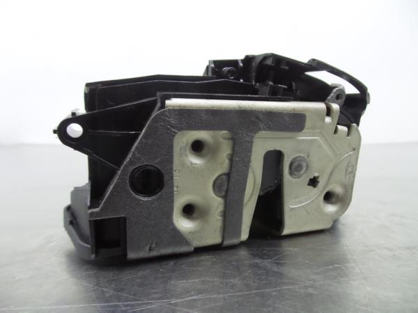 Cerradura / cierre puerta trasera derecha FORD C-Max II (DXA/CB7, DXA/CEU) Imagem-2