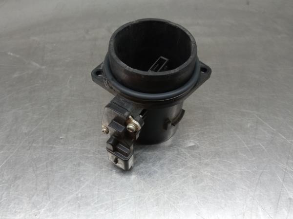 Debimetro PEUGEOT Partner II Tepee Imagem-1