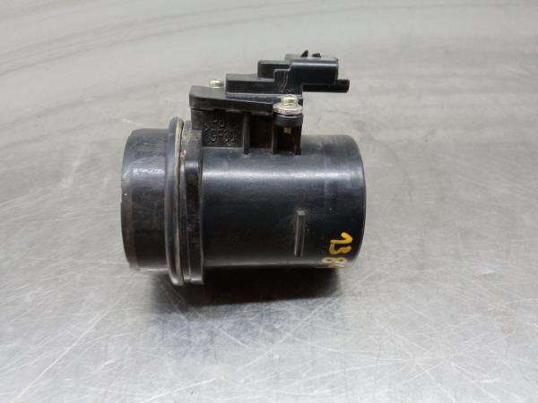 Debimetro PEUGEOT Partner II Tepee Imagem-2