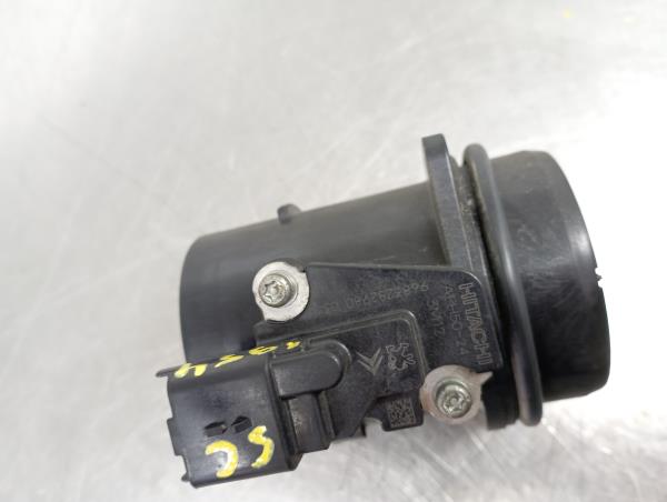 Debimetro PEUGEOT Partner II Tepee