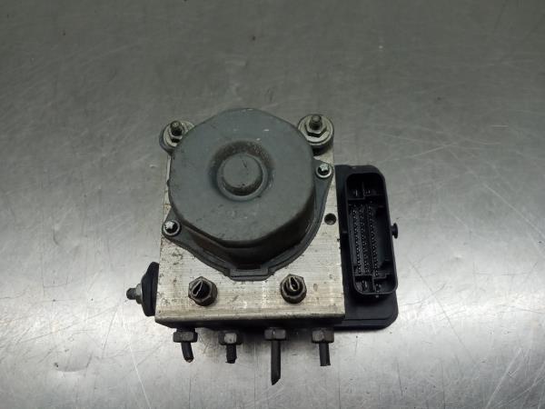 ABS RENAULT Clio IV (BH_) Imagem-2