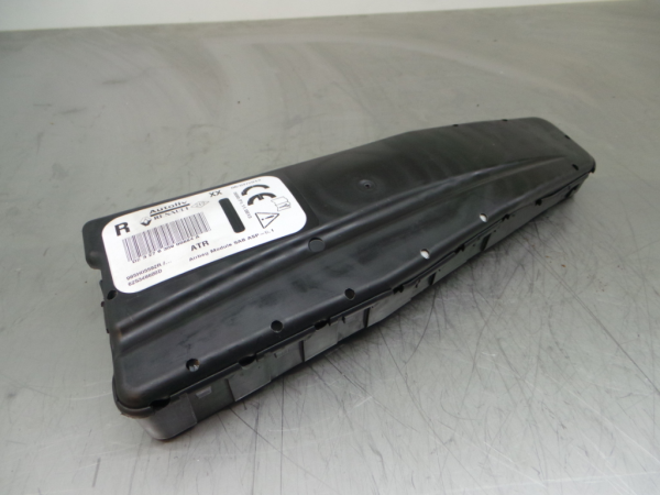 Airbag Derecho RENAULT Clio IV (BH_)