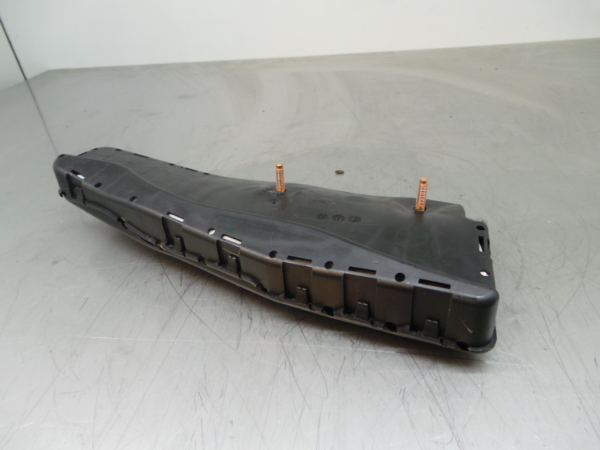 Airbag Derecho RENAULT Clio IV (BH_) Imagem-1