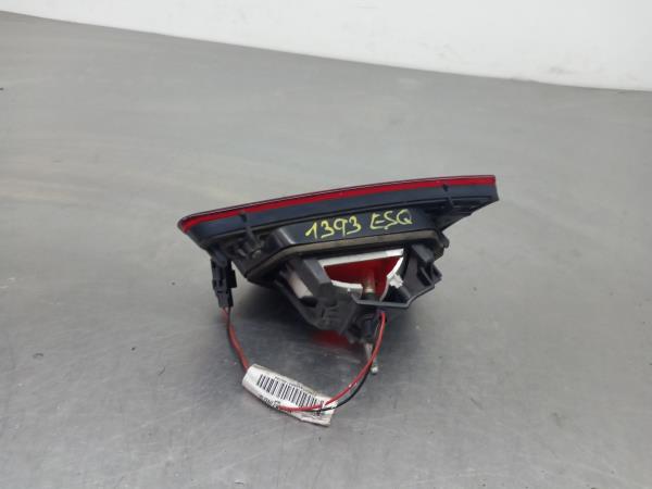 Piloto izquierdo del maletero RENAULT Clio IV (BH_) Imagem-1