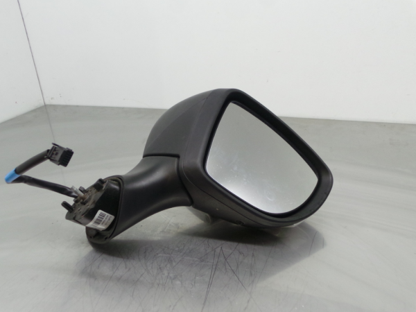 Rétroviseur Droite RENAULT Clio IV (BH_)