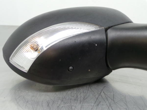 Rétroviseur Droite RENAULT Clio IV (BH_) Imagem-2