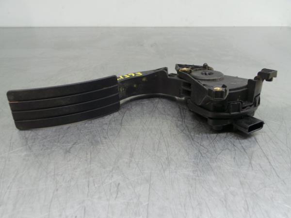Pedal do acelerador RENAULT Clio IV (BH_) Imagem-1