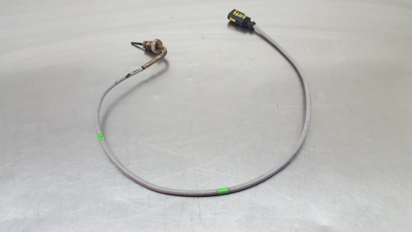 Sonda lambda AUDI A3 Sportback (8VA, 8VF)