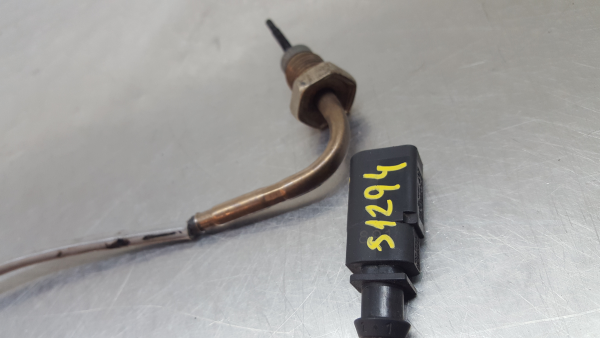 Sonda lambda AUDI A3 Sportback (8VA, 8VF) Imagem-2