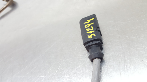 Sonda lambda AUDI A3 Sportback (8VA, 8VF) Imagem-1