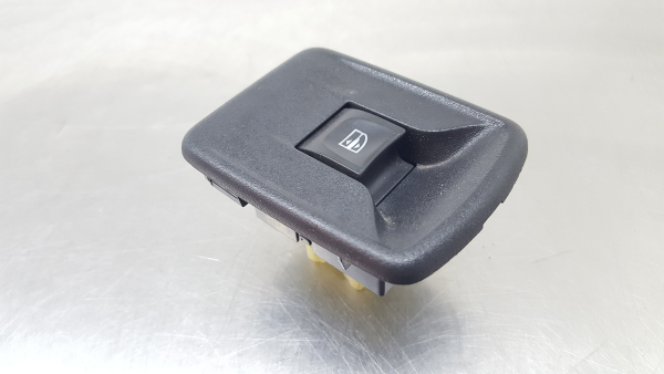 Commande / interrupteur lève-vitre Arrière gauche DACIA Sandero II (5S_) Imagem-1