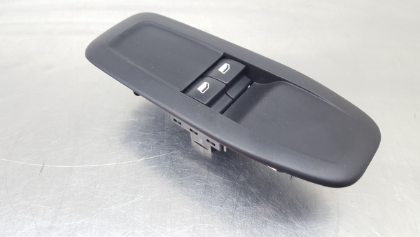 Mando / interruptor elevalunas delantero izquierdo PEUGEOT 208 Imagem-1