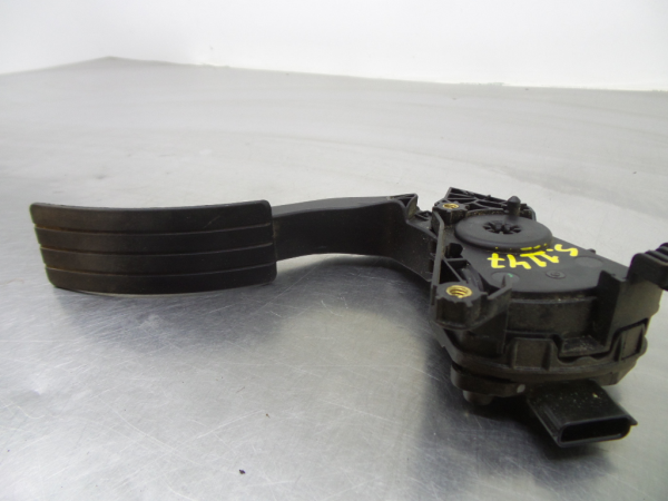 Pedal acelerador RENAULT Clio IV (BH_) Imagem-1