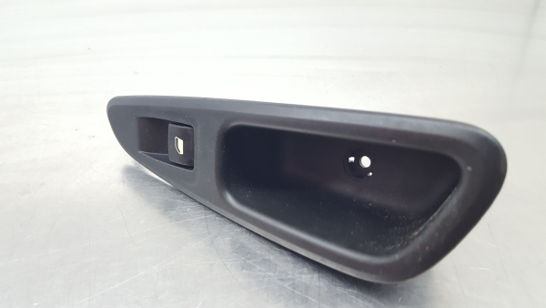 Mando / interruptor elevalunas delantero derecho PEUGEOT 308 (4A_, 4C_) Imagem-1