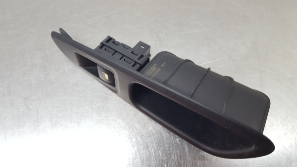 Mando / interruptor elevalunas delantero derecho PEUGEOT 308 (4A_, 4C_) Imagem-2