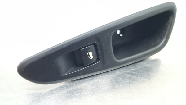 Mando / interruptor elevalunas delantero derecho PEUGEOT 308 (4A_, 4C_)