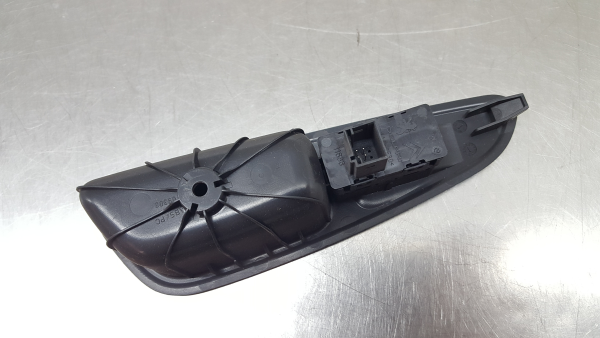 Mando / interruptor elevalunas delantero derecho PEUGEOT 308 (4A_, 4C_) Imagem-3