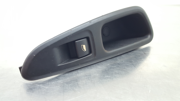 Mando / interruptor elevalunas delantero derecho PEUGEOT 308 SW