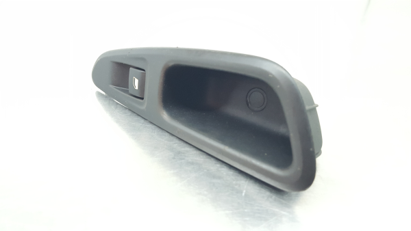 Mando / interruptor elevalunas delantero derecho PEUGEOT 308 SW Imagem-1