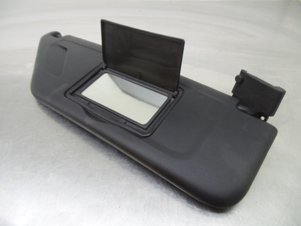 Right Sun Visor CITROËN DS4 (NX_) Imagem-1