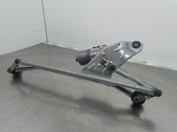 Motore tergicristallo anteriore DACIA Sandero (BS_)