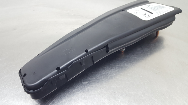 Airbag banco direito RENAULT Clio IV (BH_) Imagem-1