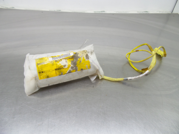 Airbag banco direito TOYOTA Land Cruiser (_J12_)