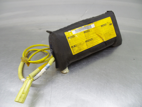 Airbag banco esquerdo TOYOTA Land Cruiser (_J12_)