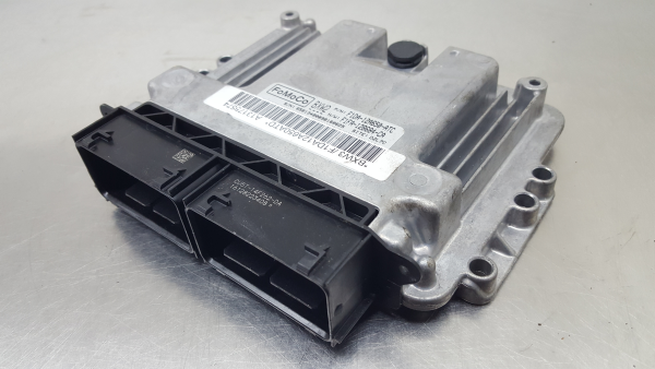 Centralina motor / ECU FORD C-Max II (DXA/CB7, DXA/CEU) Imagem-1