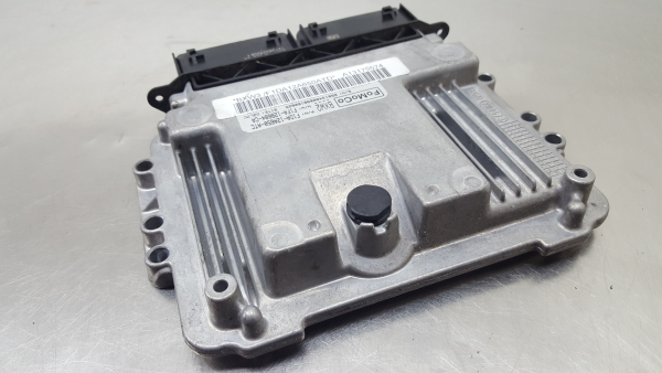Centralina motor / ECU FORD C-Max II (DXA/CB7, DXA/CEU) Imagem-2