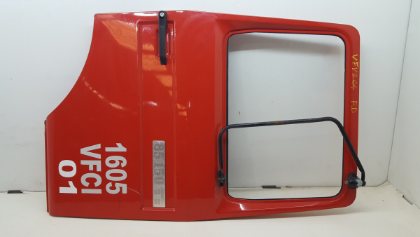 Puerta Delantero Derecho RENAULT TRUCKS MIDLINER