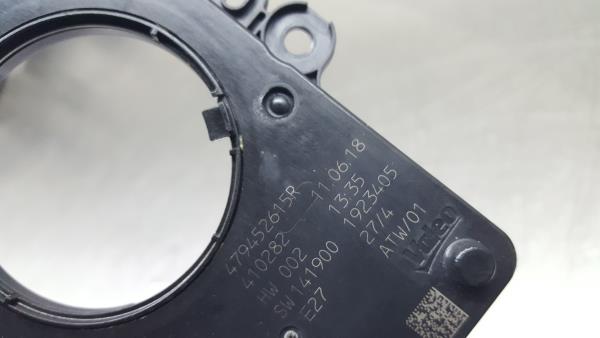 Sensore angolo sterzo RENAULT Kadjar (HA_, HL_) Imagem-2