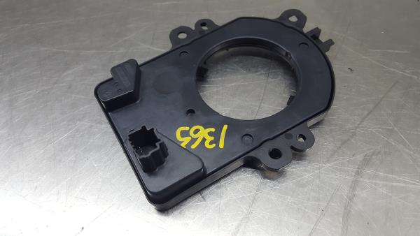 Sensore angolo sterzo RENAULT Kadjar (HA_, HL_) Imagem-1