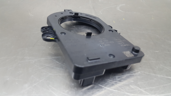 Sensore angolo sterzo RENAULT Kadjar (HA_, HL_)